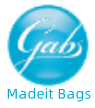 Madeit Bags