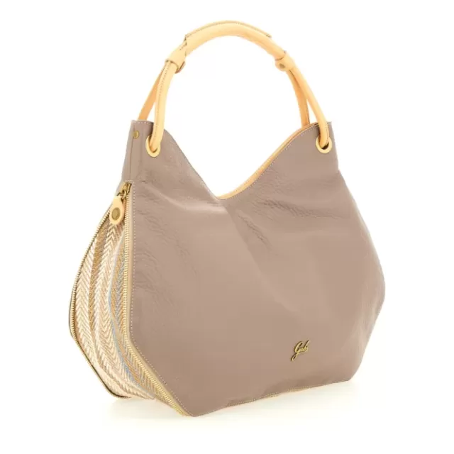 Gabs Shopping/Tote bags | Shoulder bags>AISHA SIZE L