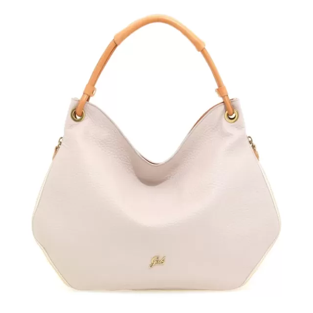 Gabs Shopping/Tote bags | Shoulder bags>AISHA SIZE L