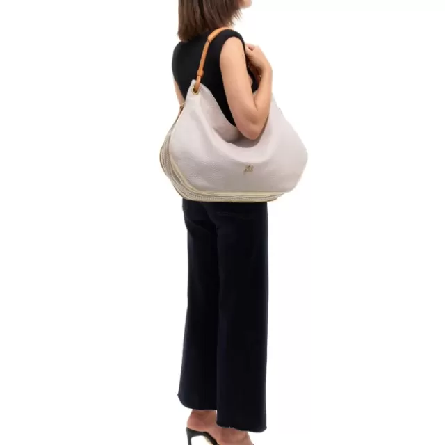 Gabs Shopping/Tote bags | Shoulder bags>AISHA SIZE L