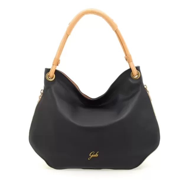 Gabs online shopping on sale