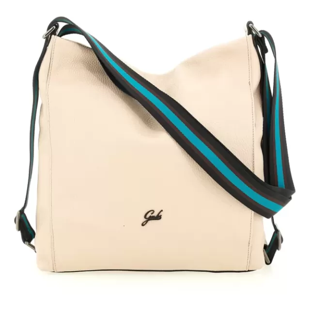 Gabs Backpacks / Belt bags | Cross-body bags and clutches>AISSA SIZE L