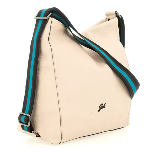 Gabs Backpacks / Belt bags | Cross-body bags and clutches>AISSA SIZE L