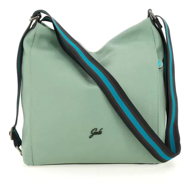 Gabs Backpacks / Belt bags | Cross-body bags and clutches>AISSA SIZE L