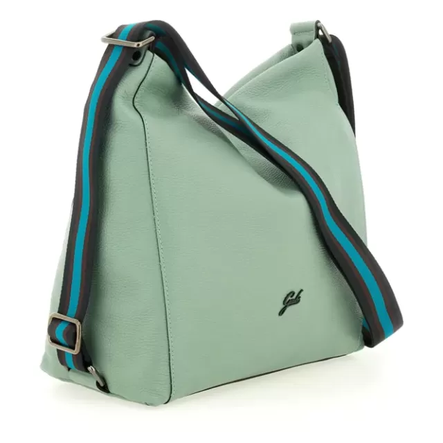 Gabs Backpacks / Belt bags | Cross-body bags and clutches>AISSA SIZE L