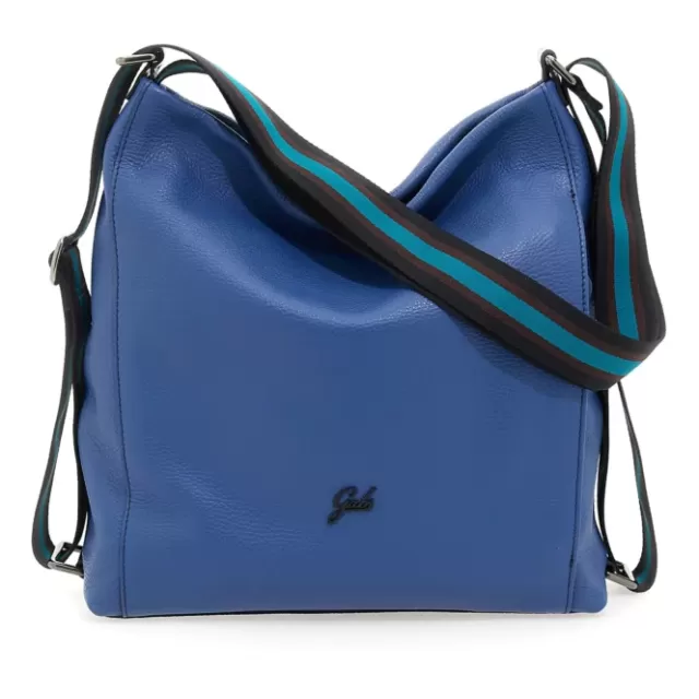Gabs Backpacks / Belt bags | Cross-body bags and clutches>AISSA SIZE L