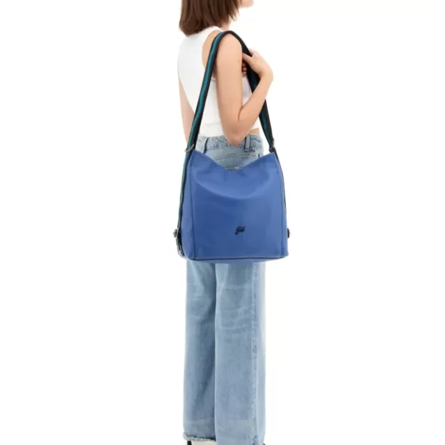 Gabs Backpacks / Belt bags | Cross-body bags and clutches>AISSA SIZE L