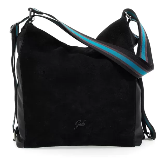 Gabs bags online shop clearance