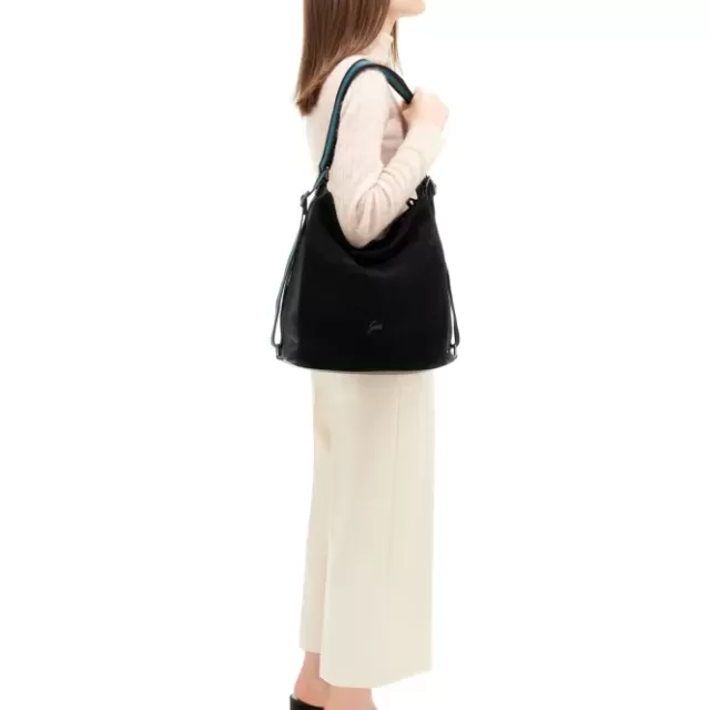 Gabs Backpacks / Belt bags | Cross-body bags and clutches>AISSA SIZE L