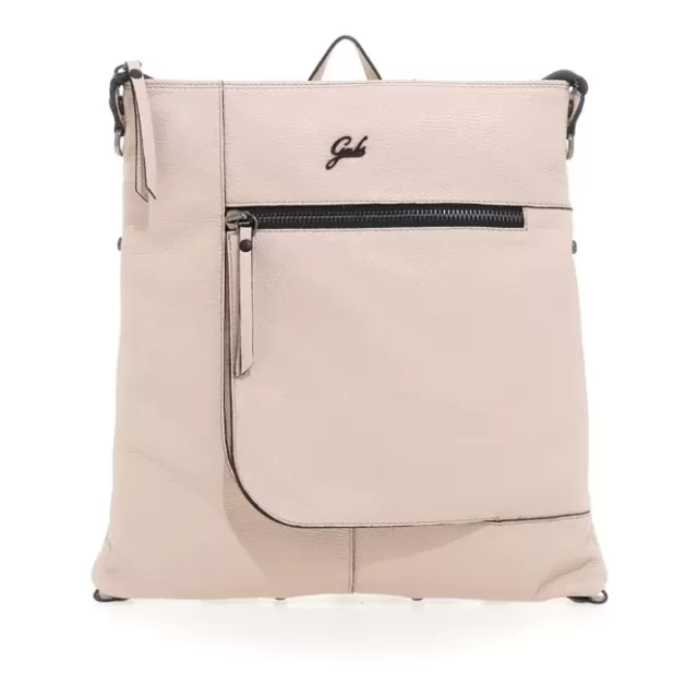 Gabs Backpacks / Belt bags>ARLINE SIZE L