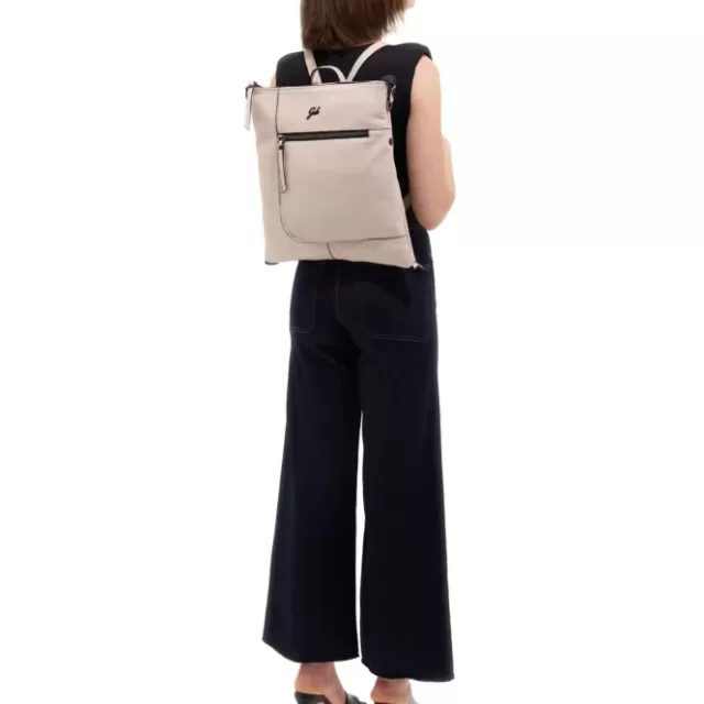 Gabs Backpacks / Belt bags>ARLINE SIZE L