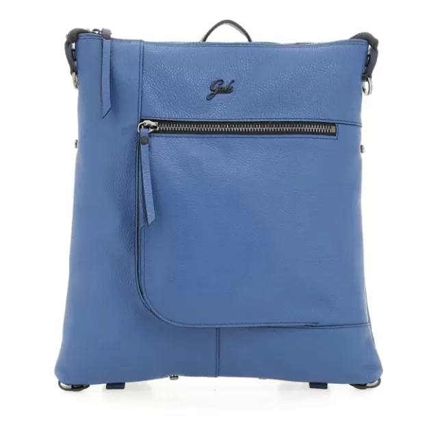 Gabs Backpacks / Belt bags>ARLINE SIZE L
