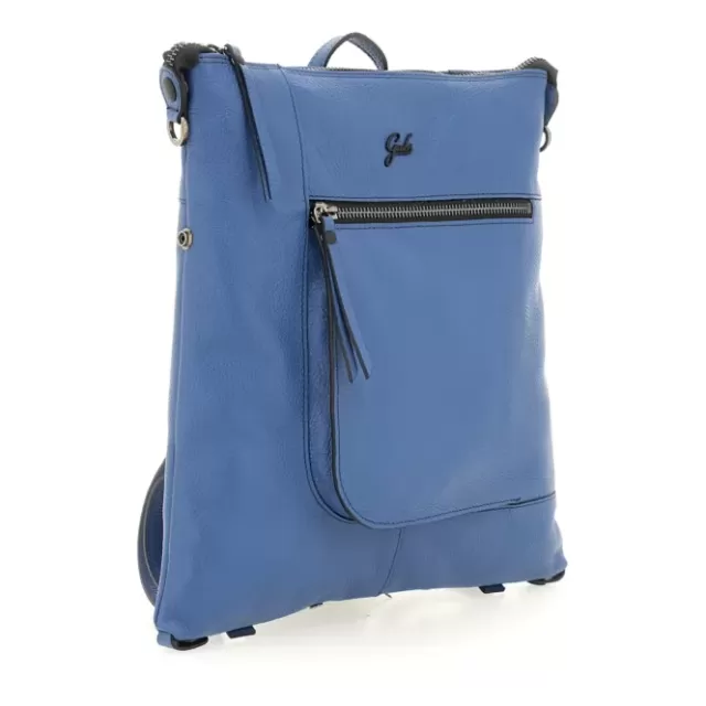 Gabs Backpacks / Belt bags>ARLINE SIZE L