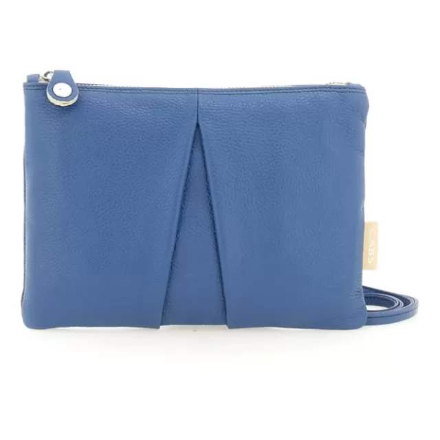 Gabs Beyonce | Mini bags>BEYONCE SIZE M