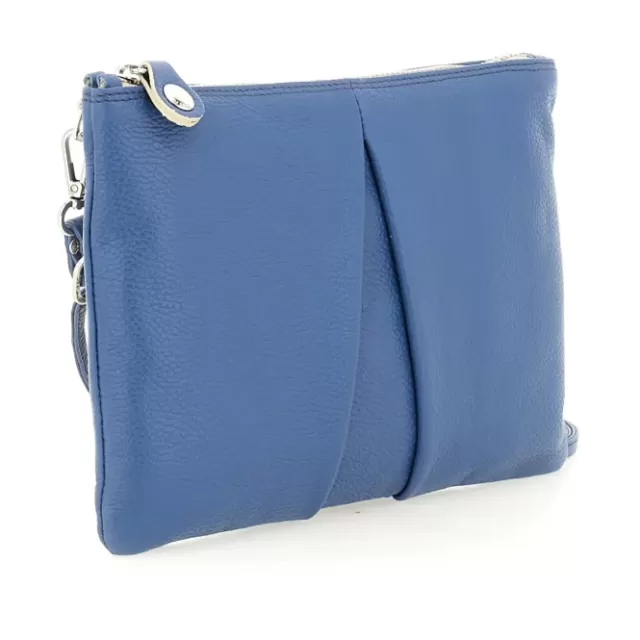 Gabs Beyonce | Mini bags>BEYONCE SIZE M