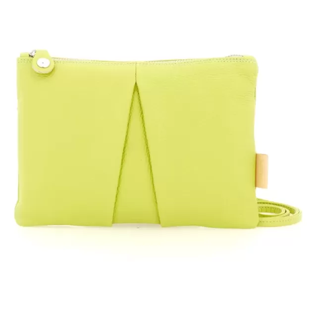 Gabs Beyonce | Mini bags>BEYONCE SIZE M