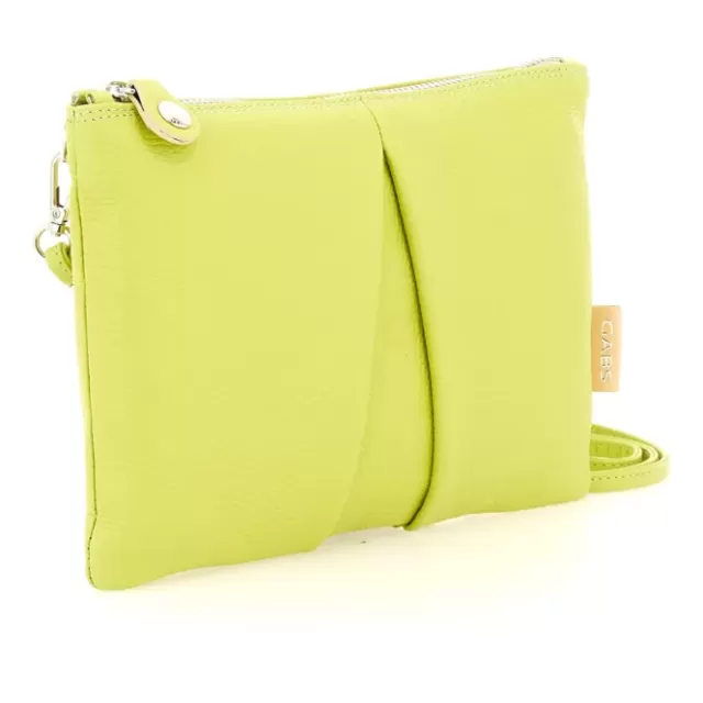 Gabs Beyonce | Mini bags>BEYONCE SIZE M