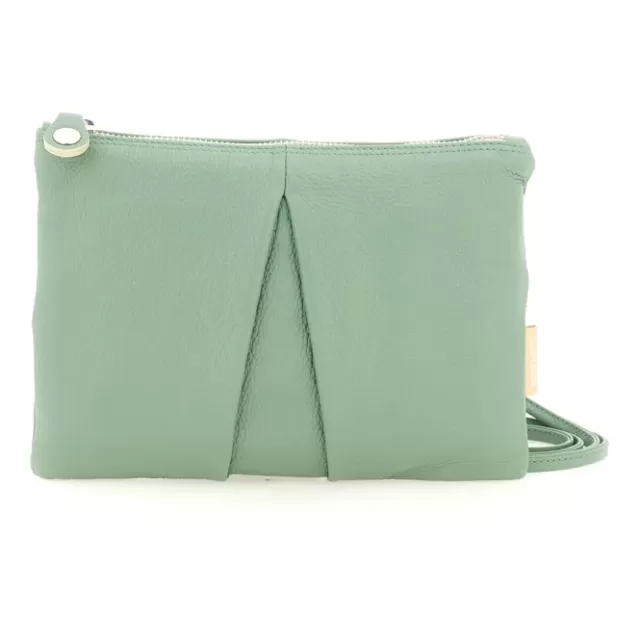 Gabs Beyonce | Mini bags>BEYONCE SIZE M