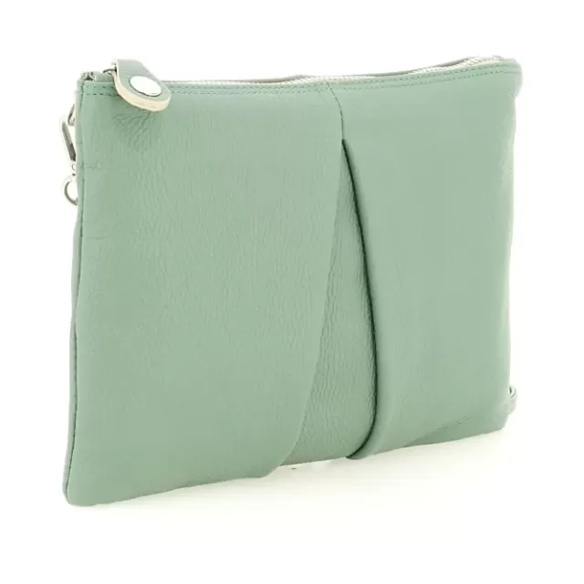 Gabs Beyonce | Mini bags>BEYONCE SIZE M
