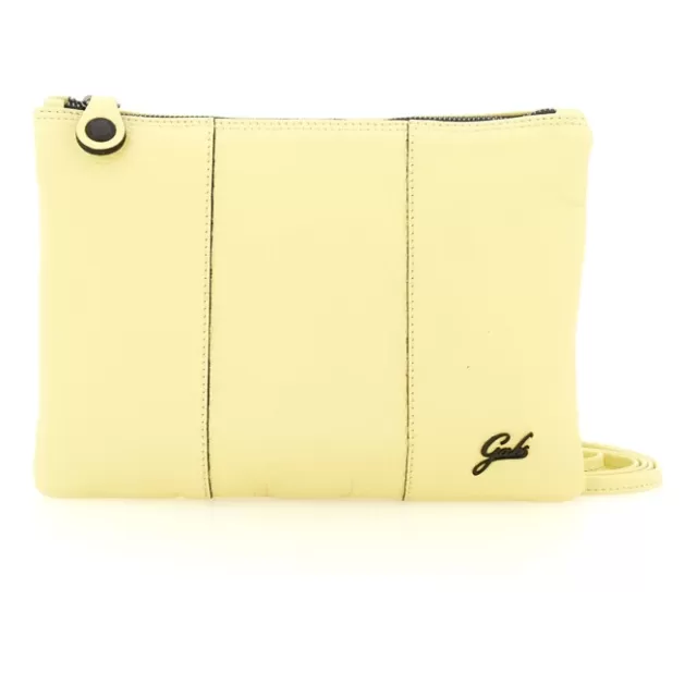 Gabs Beyonce | Mini bags>BEYONCE SIZE M