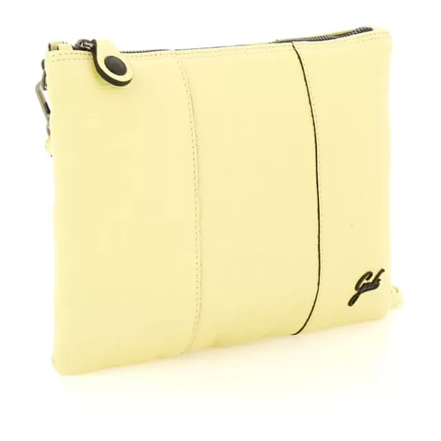 Gabs Beyonce | Mini bags>BEYONCE SIZE M