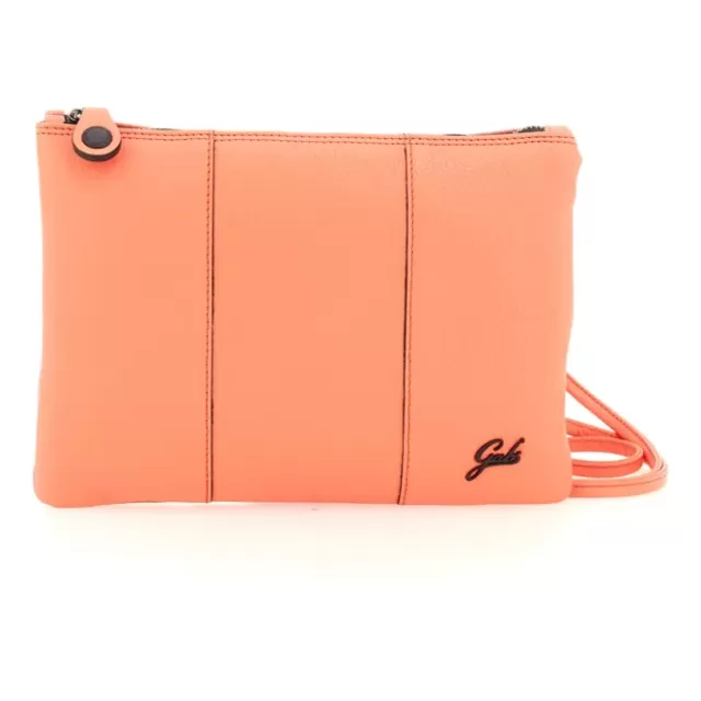 Gabs Beyonce | Mini bags>BEYONCE SIZE M