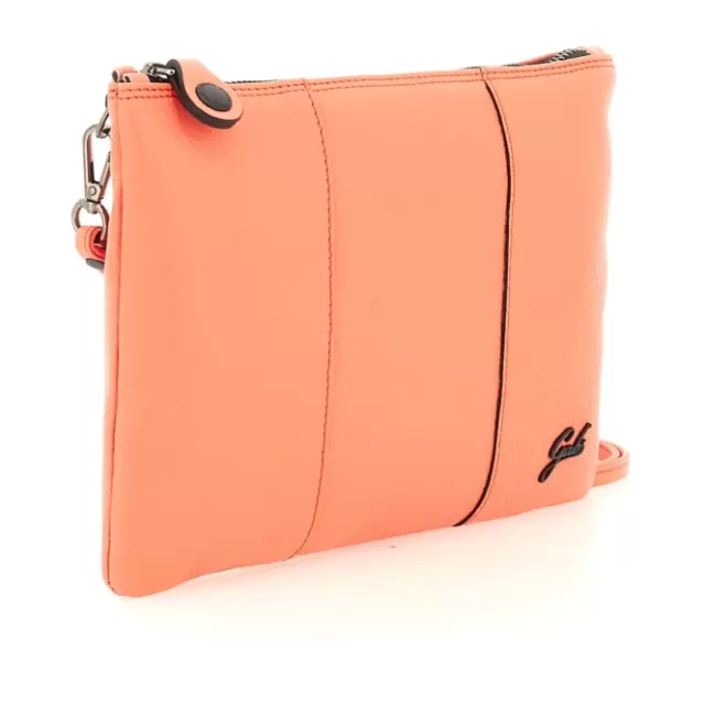 Gabs Beyonce | Mini bags>BEYONCE SIZE M