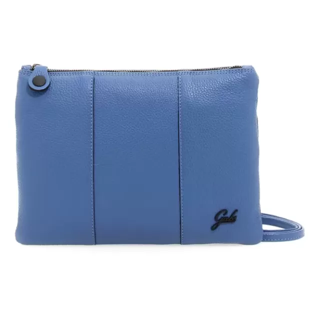 Gabs Beyonce | Mini bags>BEYONCE SIZE M
