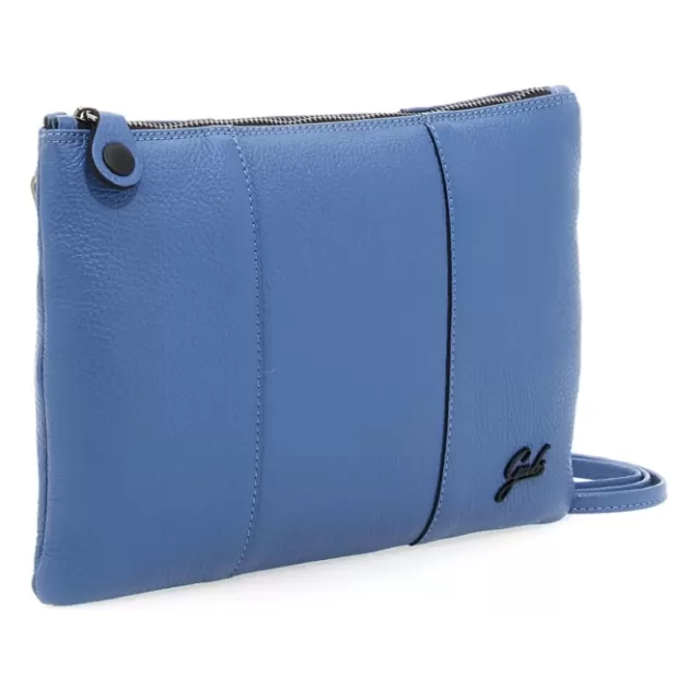 Gabs Beyonce | Mini bags>BEYONCE SIZE M