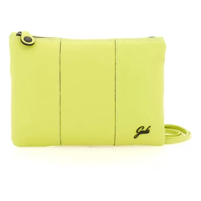Gabs Beyonce | Cross-body bags and clutches>BEYONCE SIZE M