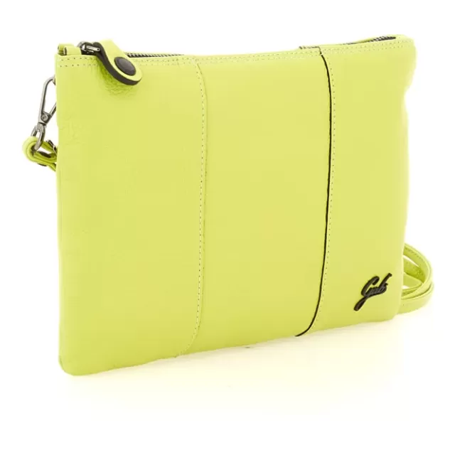 Gabs Beyonce | Cross-body bags and clutches>BEYONCE SIZE M