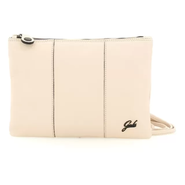 Gabs Beyonce | Mini bags>BEYONCE SIZE M