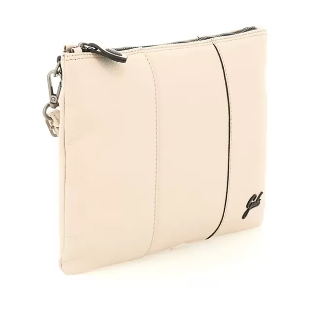 Gabs Beyonce | Mini bags>BEYONCE SIZE M
