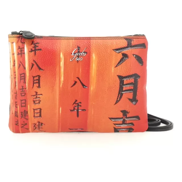 Gabs Beyonce | Mini bags>BEYONCE SIZE M