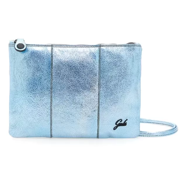 Gabs Beyonce | Mini bags>BEYONCE SIZE M