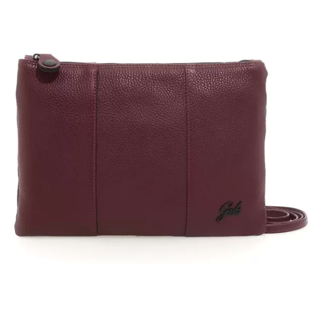 Gabs Beyonce | Cross-body bags and clutches>BEYONCE SIZE M