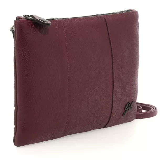 Gabs Beyonce | Cross-body bags and clutches>BEYONCE SIZE M