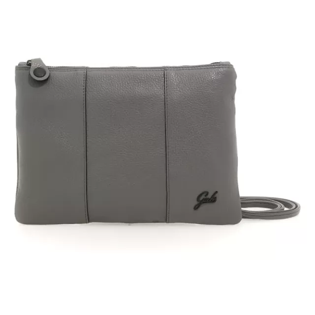 Gabs Beyonce | Cross-body bags and clutches>BEYONCE SIZE M