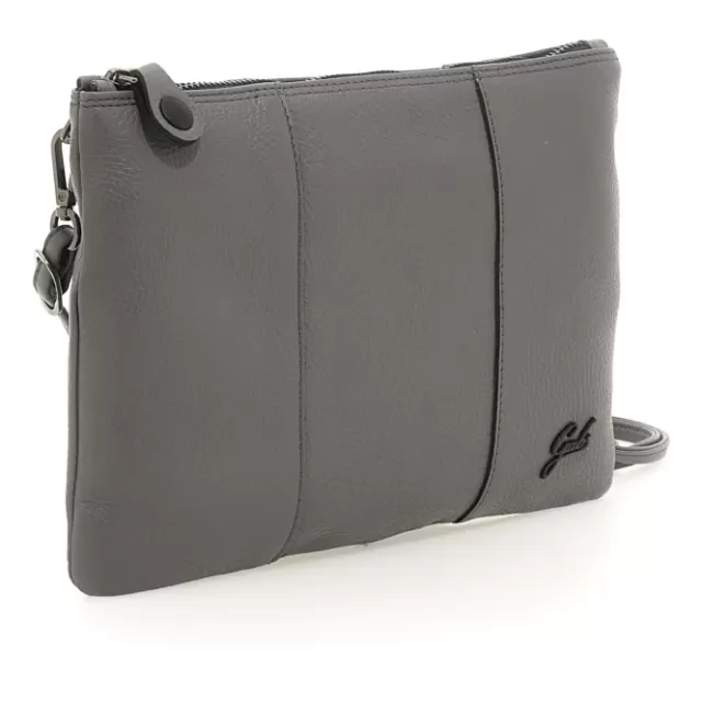 Gabs Beyonce | Cross-body bags and clutches>BEYONCE SIZE M