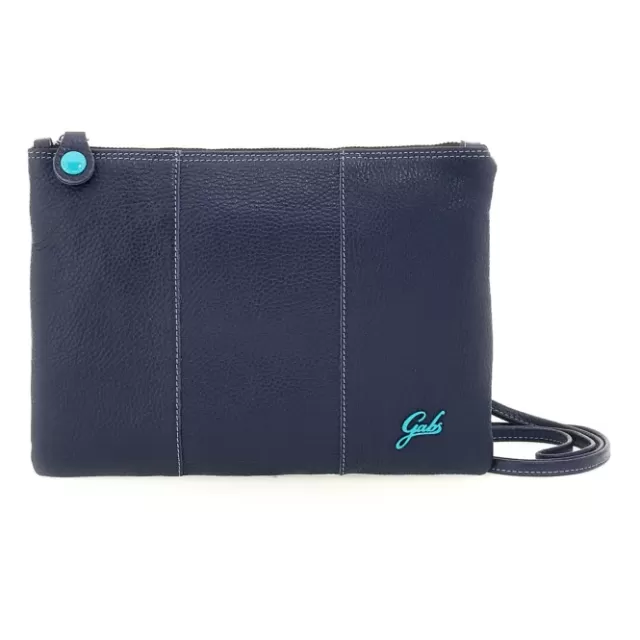 Gabs Beyonce | Cross-body bags and clutches>BEYONCE SIZE M