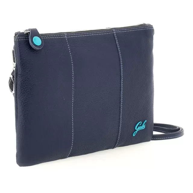Gabs Beyonce | Cross-body bags and clutches>BEYONCE SIZE M