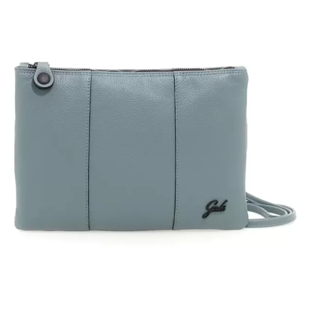Gabs Beyonce | Cross-body bags and clutches>BEYONCE SIZE M