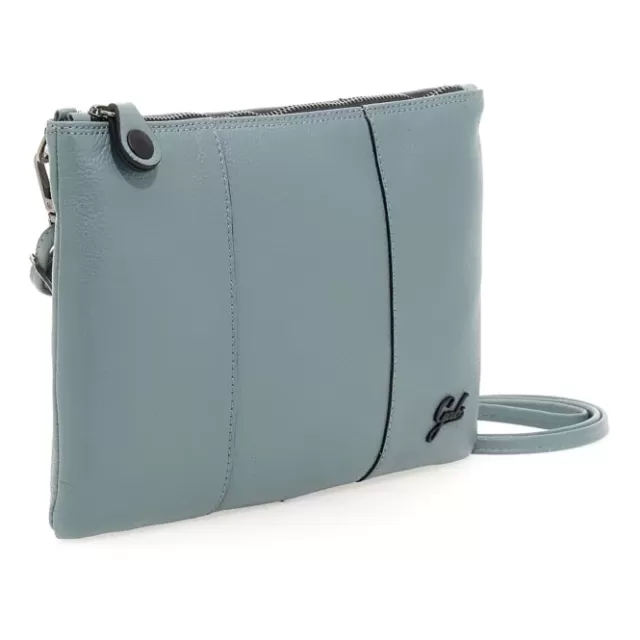 Gabs Beyonce | Cross-body bags and clutches>BEYONCE SIZE M