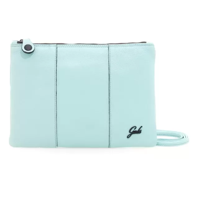 Gabs Beyonce | Mini bags>BEYONCE SIZE M