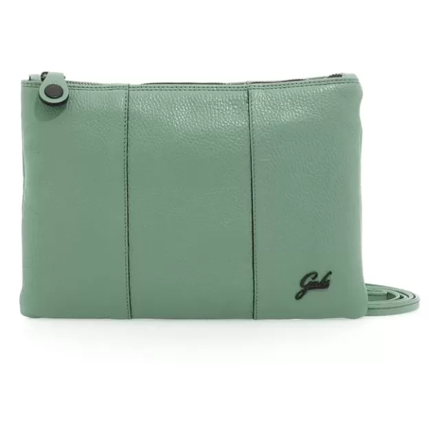 Gabs Beyonce | Mini bags>BEYONCE SIZE M