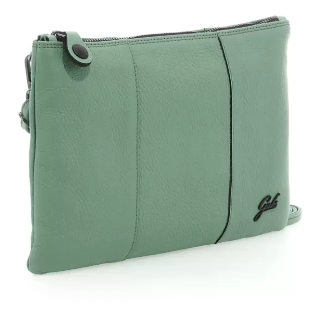 Gabs Beyonce | Mini bags>BEYONCE SIZE M