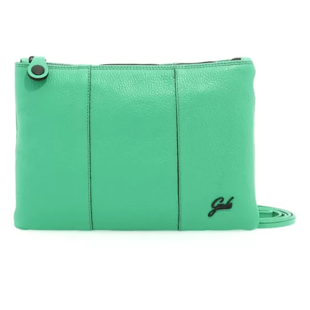 Gabs Beyonce | Mini bags>BEYONCE SIZE M