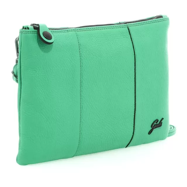 Gabs Beyonce | Mini bags>BEYONCE SIZE M