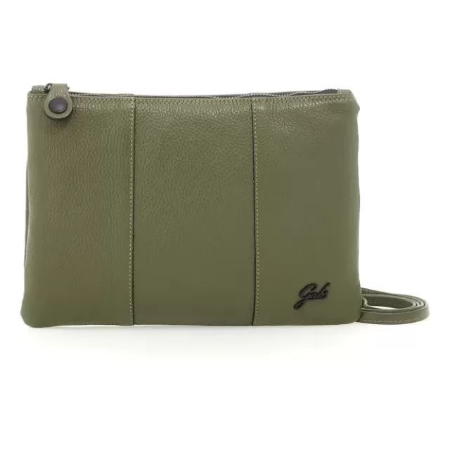 Gabs Beyonce | Cross-body bags and clutches>BEYONCE SIZE M