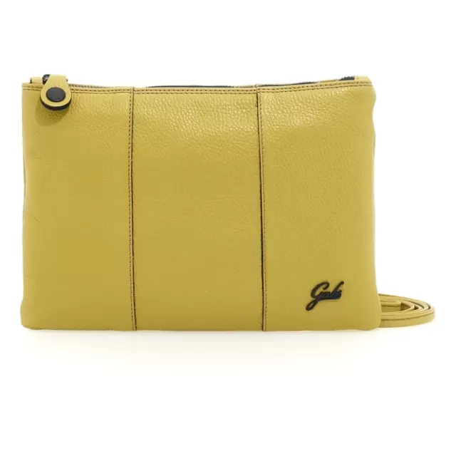 Gabs Beyonce | Cross-body bags and clutches>BEYONCE SIZE M